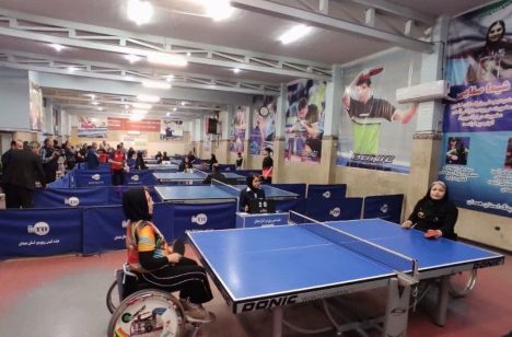 IMG_20251102_122447_556