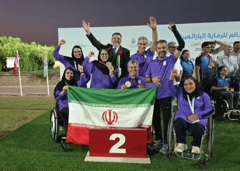 IMG_20251104_110525_805