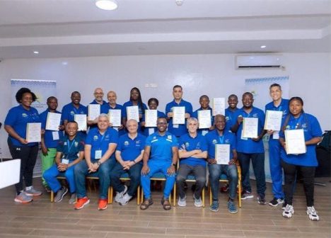 IMG_20251104_110817_209