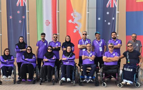 IMG_20251104_111101_164