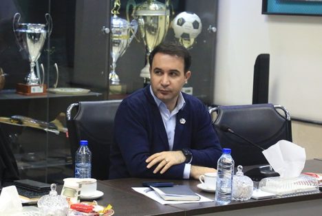 IMG_20251104_132850_370