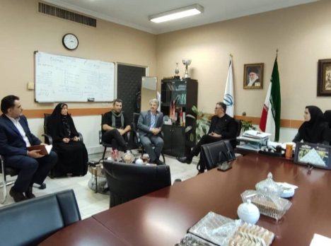 IMG_20251109_083607_667