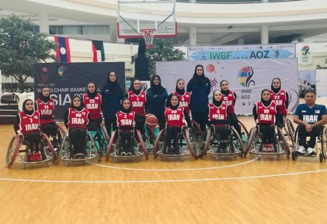 IMG_20251109_083754_256