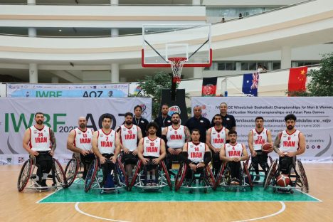 IMG_20251109_084002_590