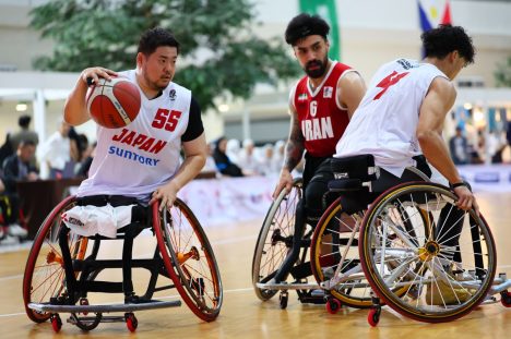 IMG_20251110_124623_992