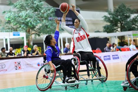 IMG_20251110_151625_573