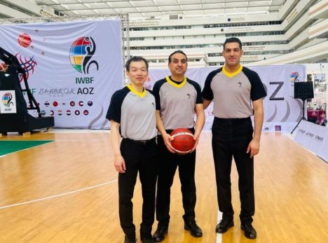 IMG_20251110_151941_066