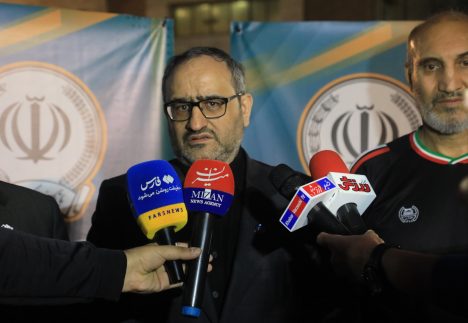 IMG_20251110_205024_303