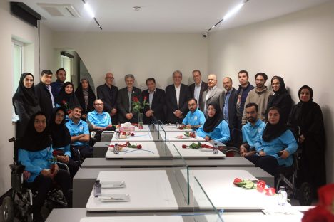 IMG_20251111_085035_563