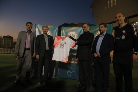 IMG_20251111_085402_771