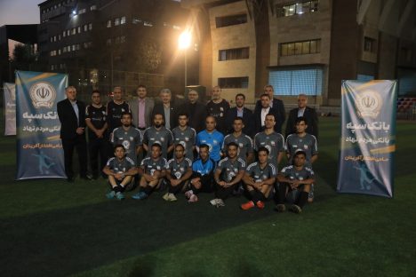 IMG_20251111_122014_427