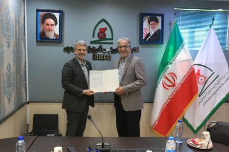 IMG_20251112_094711_769