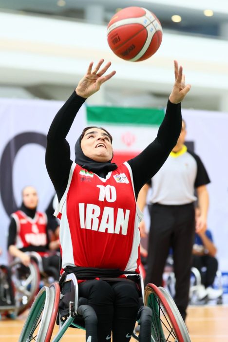 IMG_20251112_095359_148