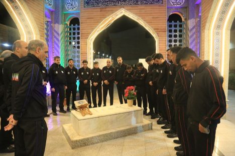 IMG_20251112_132014_053