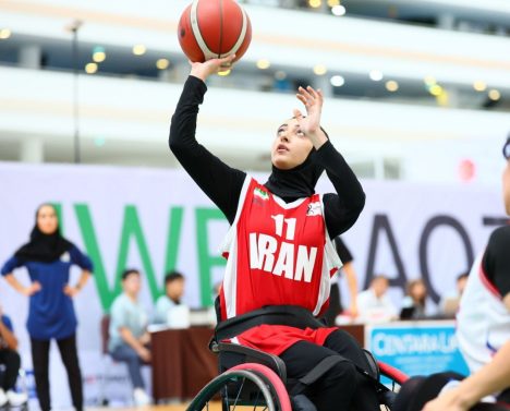 IMG_20251112_185215_214