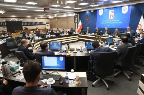 IMG_20251114_100032_455