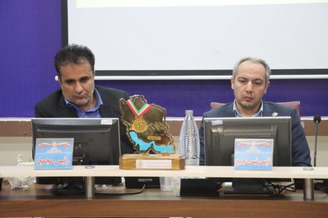 IMG_20251114_100256_726