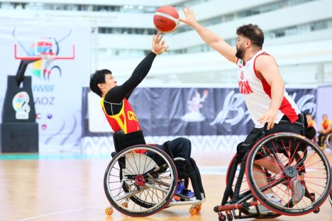 IMG_20251114_101101_175