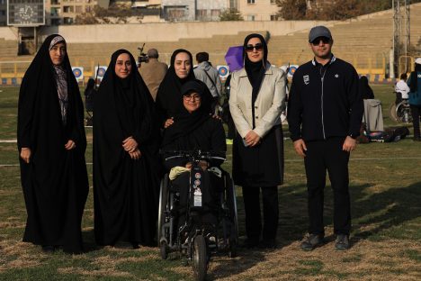 IMG_20251114_102527_896