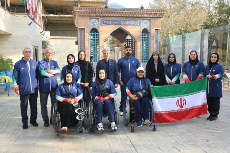 IMG_20251114_111236_876