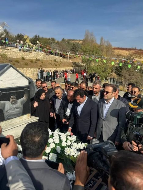 IMG_20251114_111417_629