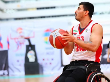 IMG_20251114_112417_541