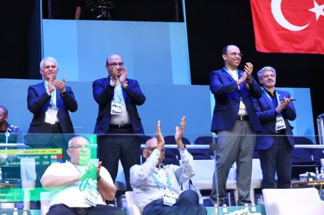 IMG_20251116_072016_068