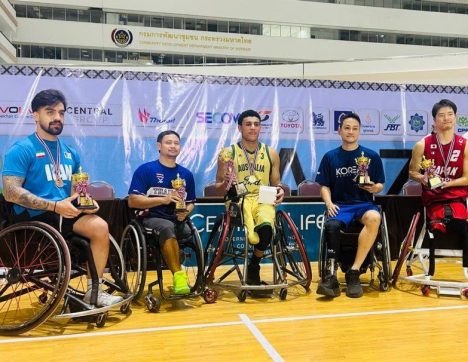 IMG_20251116_072456_213