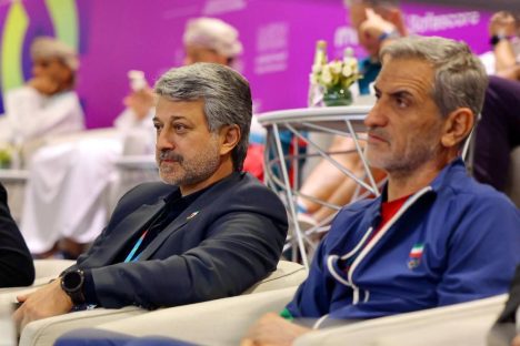 IMG_20251116_072705_995