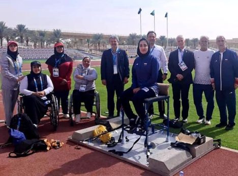 IMG_20251116_213235_540