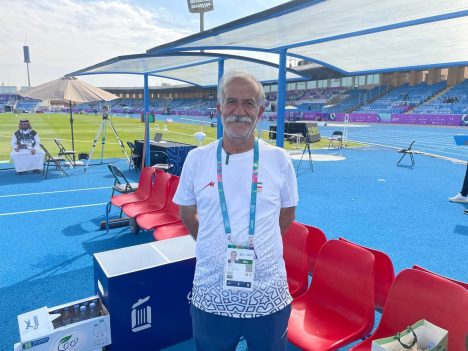 IMG_20251117_132806_039