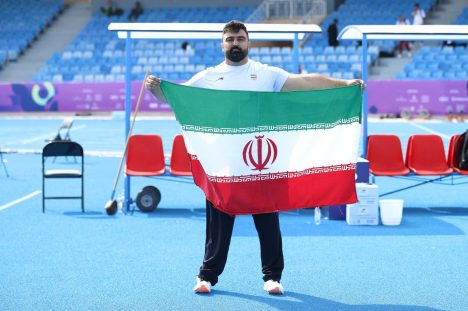 IMG_20251118_120631_010