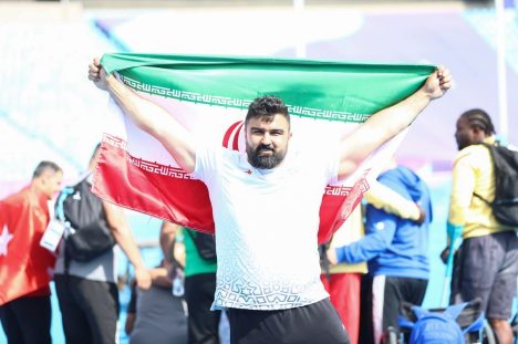 IMG_20251118_120654_736