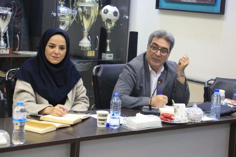 IMG_20251118_121629_145