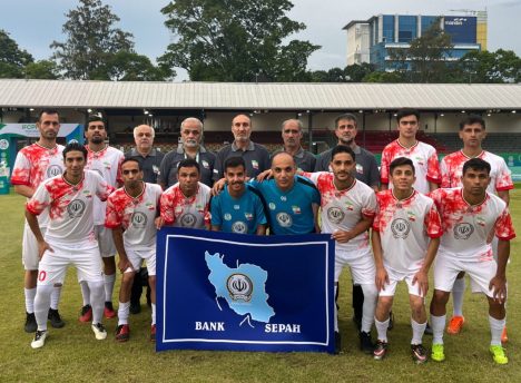 IMG_20251118_121933_218