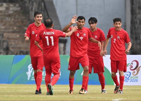 IMG_20251119_100547_702