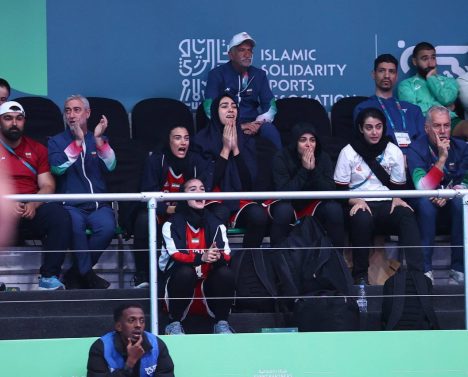 IMG_20251119_102315_157