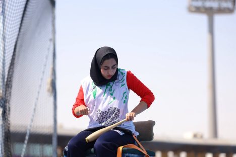 IMG_20251119_124827_990