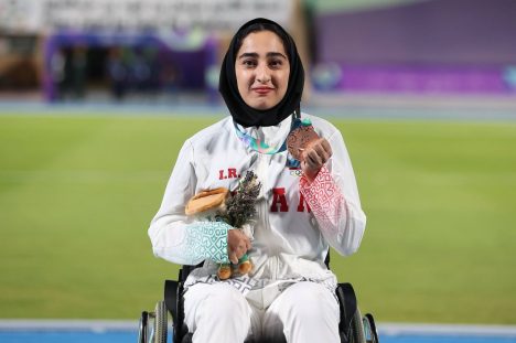 IMG_20251121_142140_786