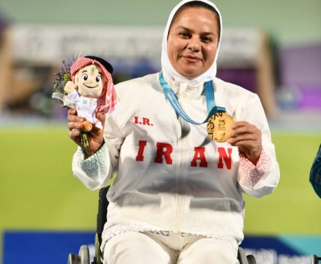 IMG_20251121_142618_489