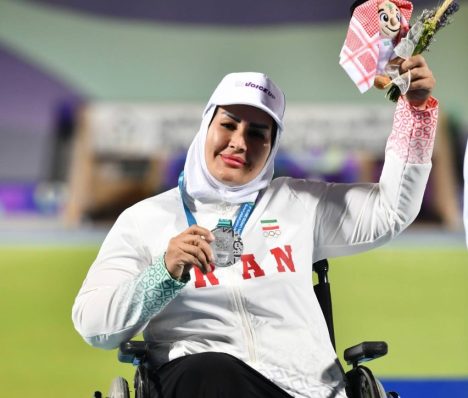 IMG_20251121_142628_309