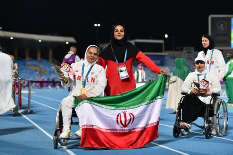 IMG_20251121_143044_130