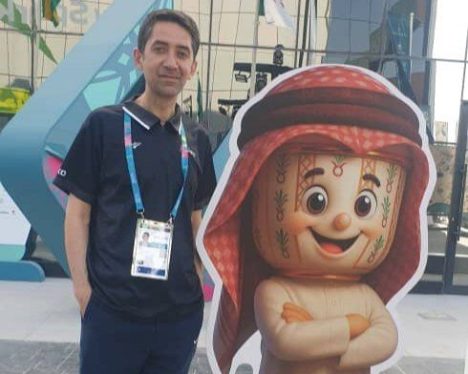 IMG_20251121_145339_860