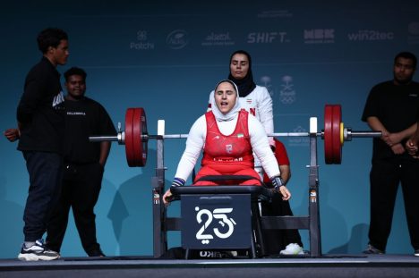 IMG_20251121_194628_027