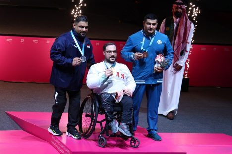 IMG_20251121_194941_882