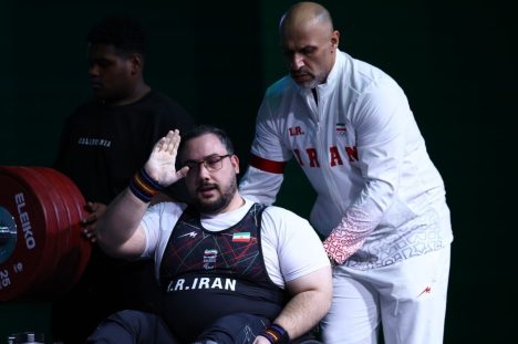 IMG_20251121_195214_993