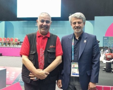 IMG_20251122_145007_365