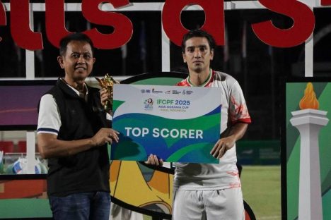 IMG_20251125_220018_721