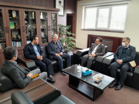 IMG_20251126_191121_709