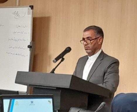 IMG_20251126_191347_131